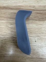 Hoyt Ventum Pro, VTM, Alpha X, Ax-2,Ax-3 Grey Grip