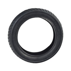12-1/2″ x 3.0″ Street V-Groove Tire for Schwinn Electric Scooters