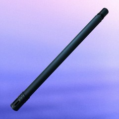 LAPCO First Strike FSR / Round Ball 14″ Rifled Barrel Spyder .683 Hammer 7