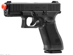 Umarex Elite Force Glock 45 Gen 5 Co2 Gas Blowback Airsoft Pistol BB Gun 1:1