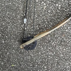 Browning Micro Midas Compound Bow Youth RH 15-45 Weight Made In USA Camo