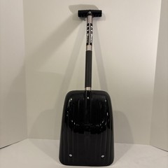 LL Bean Camp / Mountaineering / Avalanche Shovel New!