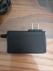 OEM Hover-1 DRIVE Electric Scooter Power Supply AC Adapter Charger FY0184200400