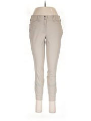 ariat tan pro breeches 28r