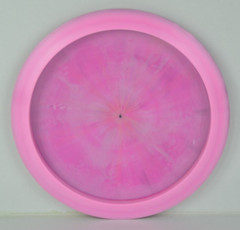 💕HEARTS💕 Discraft Swirly ESP Avenger SS, Paul McBeth 5x, 174g