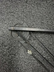 Cobra Right-Handed Shooters Outdoor Sporting Hunting Compound Bow