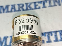 A8 Mechanical Bearing 30 Days Warranty Expedited Shipping