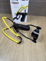 Daisy Model P51 Slingshot With Box
