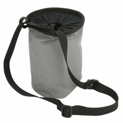 180 South ~ Combo ~ ~ 5″ x 7″ Gym & Rock Climbing ~ Chalk Bag ~ 45″ Belt