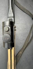 Barnett Commando Self Cocking Crossbow
