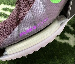 US Men’s 8.5/W 10 – Faith Kipyegon x Nike Air Zoom Victory 2 «Fuchsia Dream» (2)