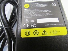 Charger 42V 2A – replaces the Bird, Lime, Lime-S, Skip, Spin Xiami M365