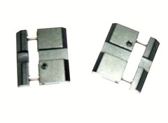 UTG Quality 11mm Dovetail to Picatinny Adapter GREAT for Crosman METAL BREECHES