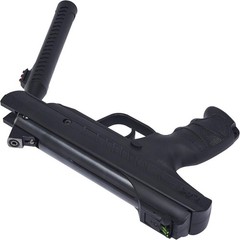Umarex Trevox .177 Cal Break Barrel Air Pistol Gas Piston Pellet Gun (2251348)