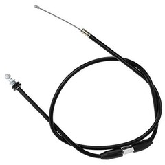 31.5″ Throttle Cable With Adjustment for Taotao SunL Coolster 70cc 90cc 110cc
