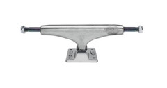 Thunder Titanium Lights 149 Skateboard Trucks 8.5″ Axle