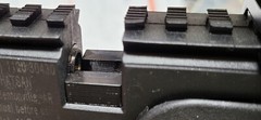 Hatsan Flash FlashPup and QE SINGLE SHOT TRAY 22 and 25 CAL FREE SHIPPING