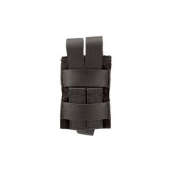 BD GRENADE POUCH 1.0