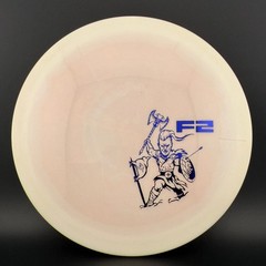 Innova Glow Halo Star Eagle – F2 Gregg Barsby Takeover 2023