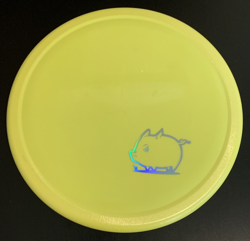 Innova Star Pig 175 grams