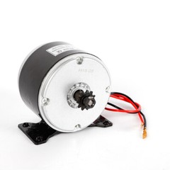 250 Watt 24 Volt DC Electric MY1016 Motor minibike razor HOT