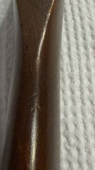 BSA Meteor Break Barrel .177 Caliber Air Rifle