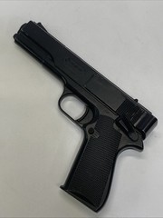 Vintage Marksman Repeater BB Gun .177 Cal USA
