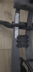 Bear Alaskan Xt 55-70 Pound Right Hand