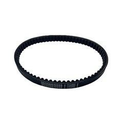 30 Series 6.5 HP Predator 212CC 3/4″ Bore Max Torque Converter Go Kart Mini