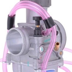 Motorcycle PWK40 40mm PWK Carburetor Carb Universal Power Jet Carburetor For …