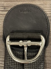 Wintec Western Girth 20″ – 50cm – New Never Used