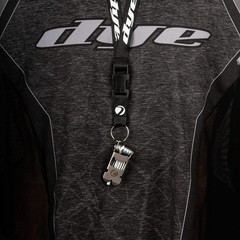 Dye Flex Multi Tool W/ Lanyard – Paintball