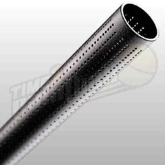 Carbon Paintball CRBN IC PWR 14″ Nano Barrel Autococker Gold
