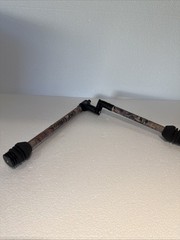 Bee Stinger Sport Hunter Xtreme 10.8 Stabilizer Kit – Mossy Oak Breakup Country
