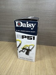 Daisy Model P51 Slingshot With Box