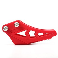 Motorcycle Chain Guide for 50cc、110cc、125cc、140cc Scooter Dirt Bike Accessories