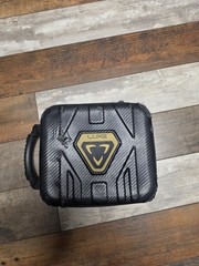 Dlx Luxe X