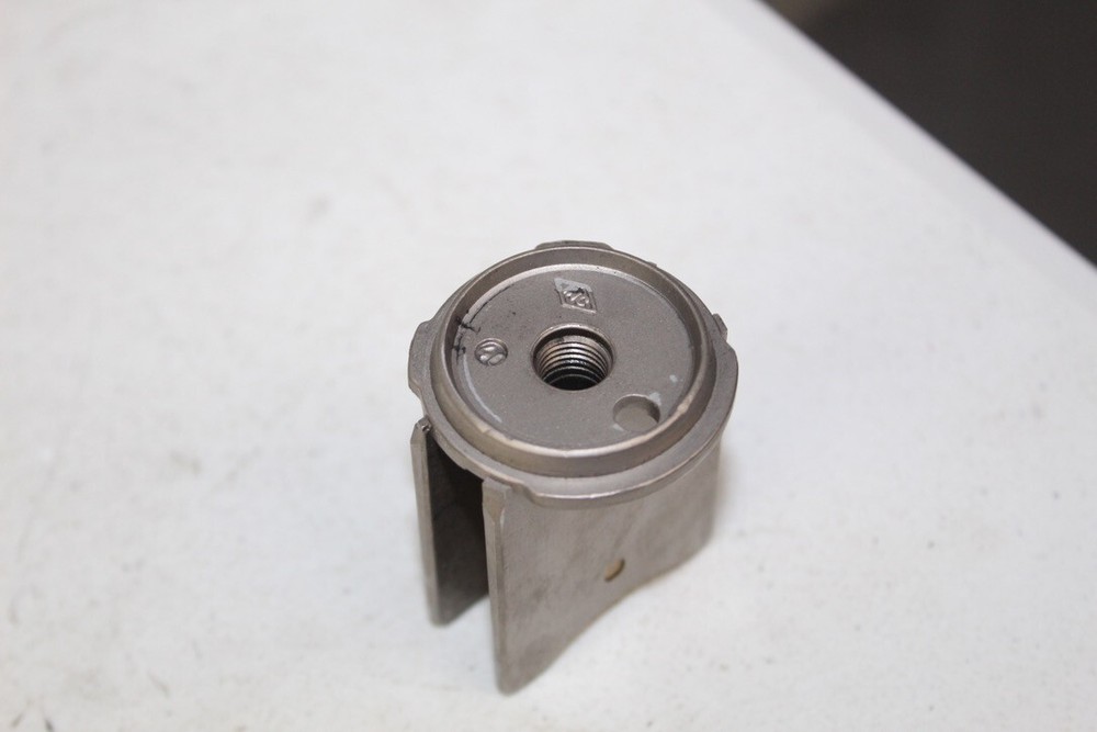 Pre-EVO Dellorto VHSB 34 Carburetor Carb 40 Slide Rotax Max FR 125