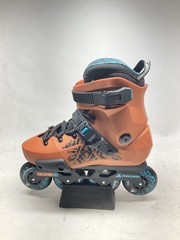 Rollerblade Twister LE Skates Copper 8.0 – 8.5