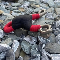 Slingshots for Adults Hunting, Professional Tactical Stainless Steel Sling Shot