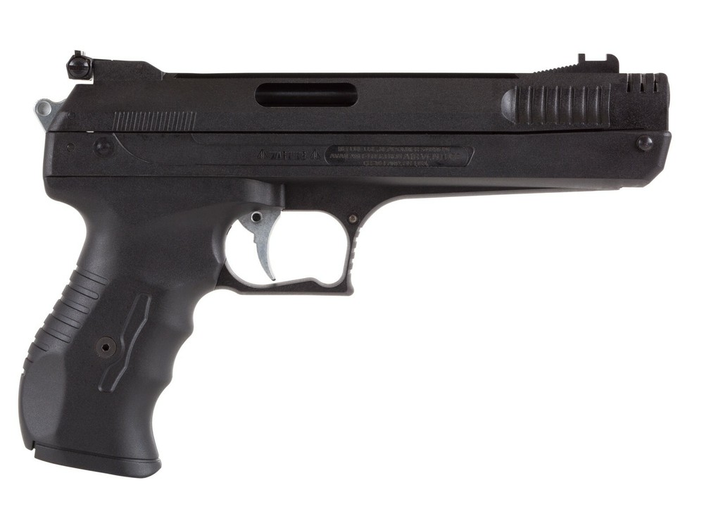 (NEW) Beeman P3 by Beeman