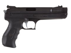 (NEW) Beeman P3 by Beeman