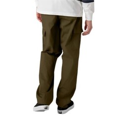 Dickies Skateboarding Loose Fit Cargo Pant