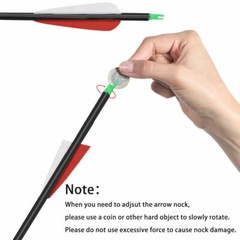 40Lbs Archery Hunting Takedown Recurve Bow & 12Pcs Arrow Set Right Hand Longbows
