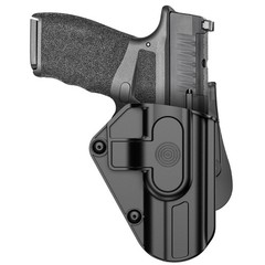 Adjustable Holster for Hellcat Pro/Glock 17 19 19X 43 44 45 48 / Ruger 57 / S…
