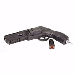 NEW UMAREX T4E TR50 GEN2 Paintball Marker Revolver .50 CAL