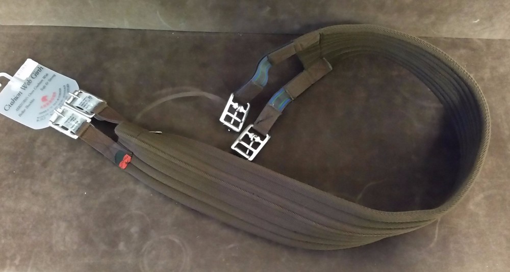 Aerborn A/P Girth
