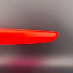 Discmania C-Line P4 – Razor Claw Tactic Run – Special Edition 1/1000