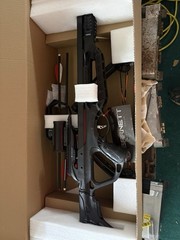 Barnett Expedition 350 Crossbow