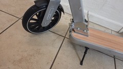 Scooter for Kids 8-12, Teens and Adults, Folding Kick Scooter #2005C G1